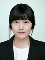 [기고문]자전거 천국, 세종시에서 지켜야 할 자전거 절도 예방 수칙